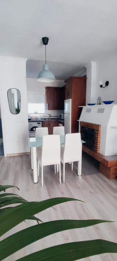 Apartamentos Ana'S Cozy Inns Torremolinos Bagian luar foto