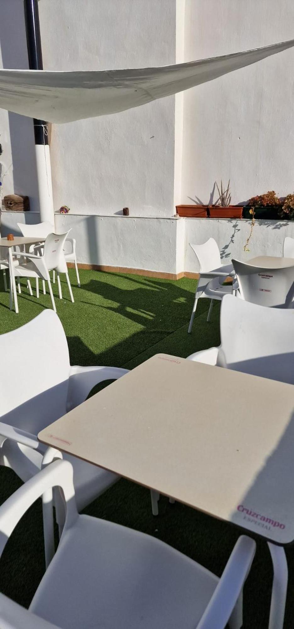 Apartamentos Ana'S Cozy Inns Torremolinos Bagian luar foto